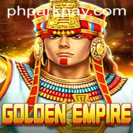 GoldenEmpire: An Immersive Adventure into a Mystical Realm