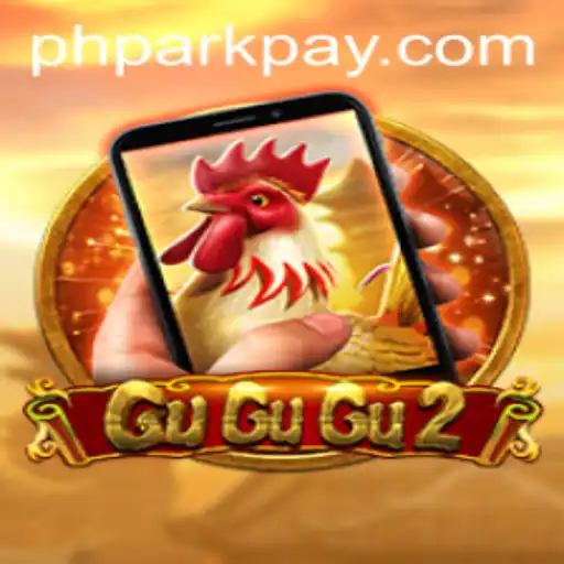 Exploring GuGuGu2M: A Captivating Game Experience by PHPARK.COM