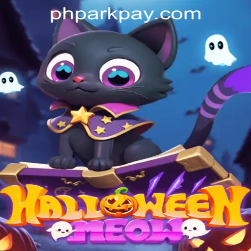 Exploring the Enchanting World of HalloweenMeow