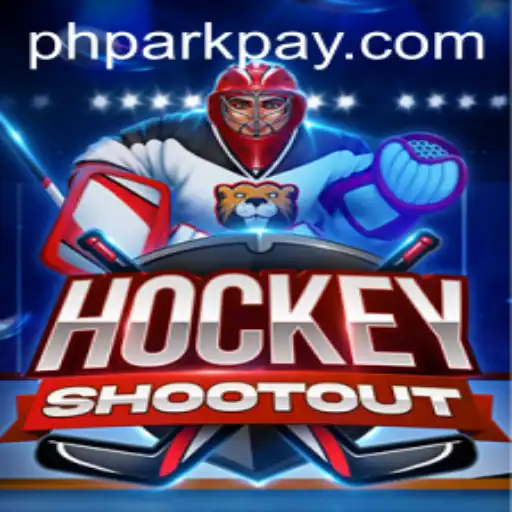 The Exciting World of HockeyShootout at PHPARK.COM