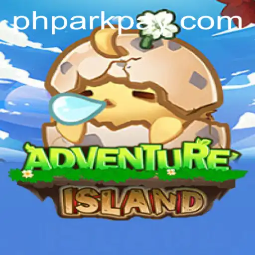 Discover the Thrilling World of IslandsAdventure at PHPARK.COM