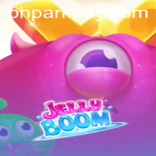 Discover the Exciting World of JellyBoom: A Thrilling Adventure Awaits