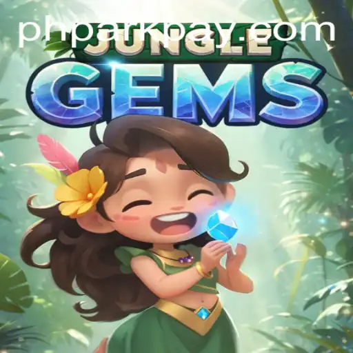 Exploring JungleGems: An Adventure Awaits
