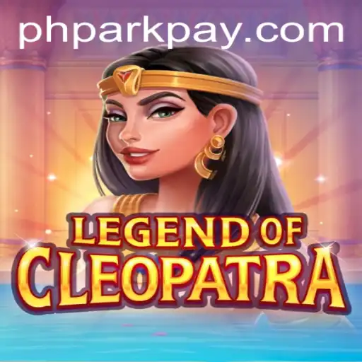 Legend of Cleopatra: A Mesmerizing Dive into Ancient Egypt