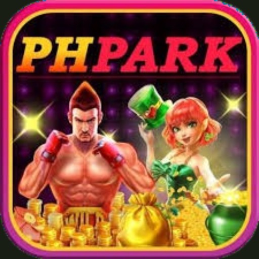 ​PHPARK.COM