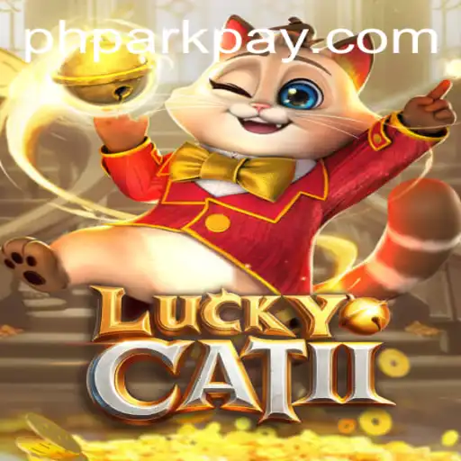 Discover the Excitement of LuckyCatII: The Next-Level Gaming Experience