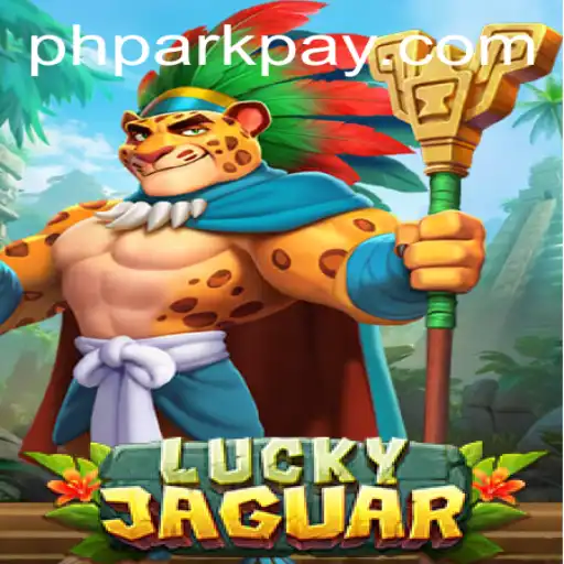 Exploring the Thrills of LuckyJaguar at ​PHPARK.COM