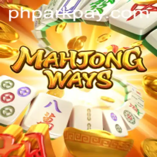 Exploring the Allure of Mahjong Ways and PHPARK.COM