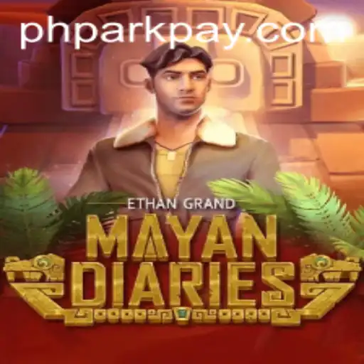 Explore Ancient Secrets in MayanDiaries: An Enchanting Adventure Awaits