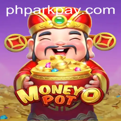 Unveiling the Thrills of MoneyPot: The New Gaming Sensation