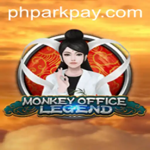 Explore the Intriguing World of MonkeyOfficeLegend