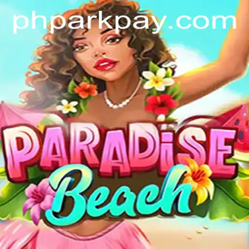 Exploring the Vibrant World of ParadiseBeach: The Ultimate Gaming Experience