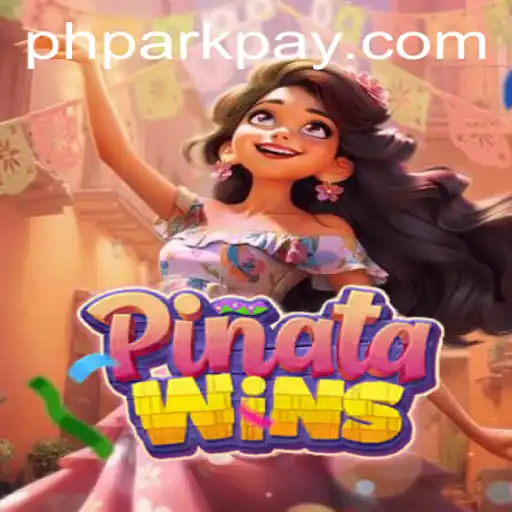 Exploring the Exciting World of PinataWins Game