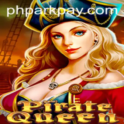 PirateQueen: Conquer the Seas with PHPARK.COM