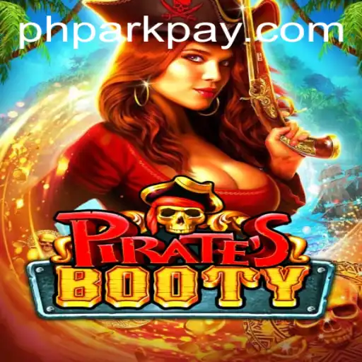 Explore the Exciting World of PiratesBooty: A Daring Adventure Awaits
