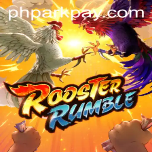 Exploring the Thrilling World of RoosterRumble on PHPARK.COM