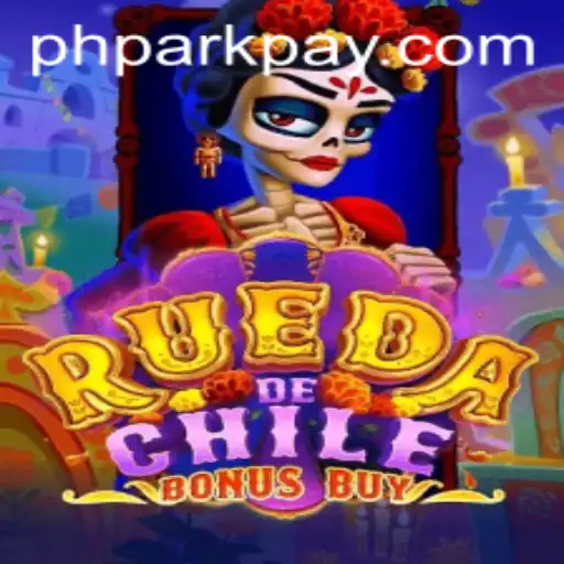 Exploring the Intricacies of RuedaDeChileBonusBuy