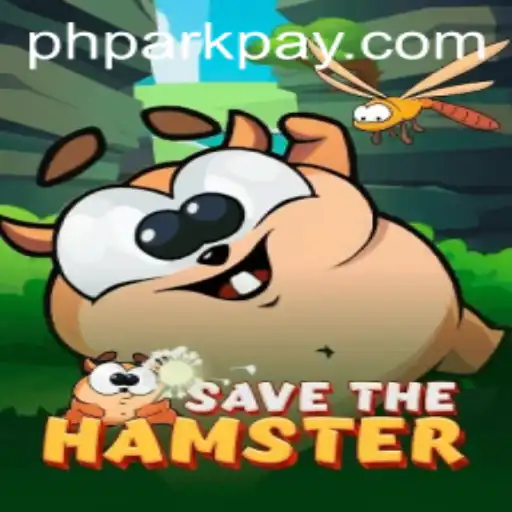 Discover SavetheHamster: An Exciting Adventure by PHPARK.COM