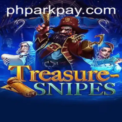 Discover the Exciting World of TreasureSnipes Online