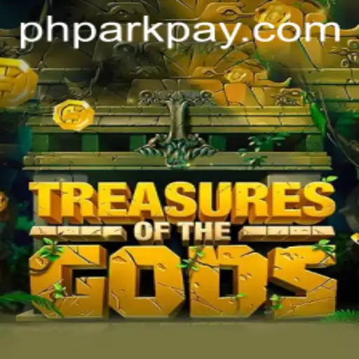 Discover the Enigmatic World of TreasureoftheGods