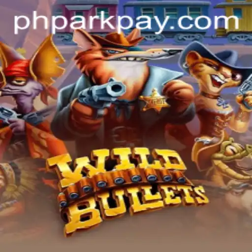 Discover the Exciting World of WildBullets: A New Gaming Experience