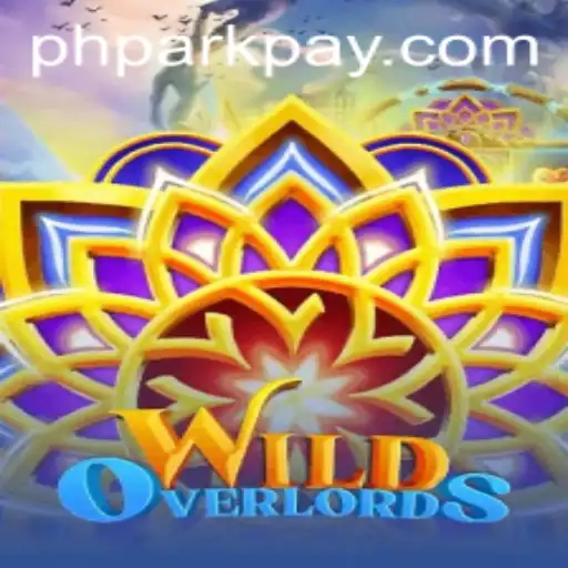 Unveiling the World of WildOverlords: A Game of Strategy and Adventure