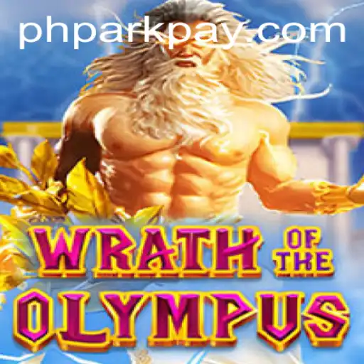 The Mythical Adventure in WrathofOlympus: Immerse Yourself in Divine Battles