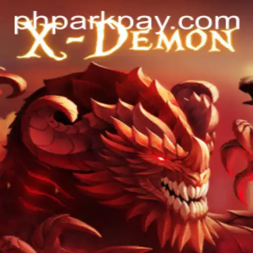 Dive into the Thrilling World of XDemon
