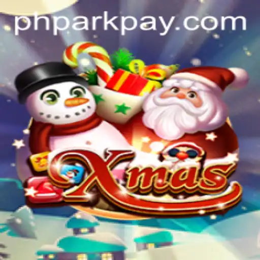 Xmas: An Engaging Festive Adventure on PHPARK.COM