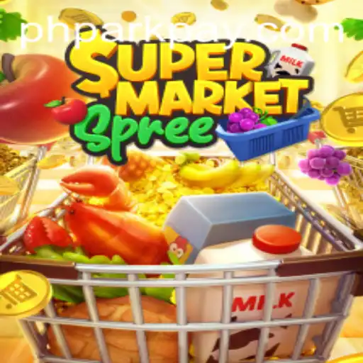 Unveiling the Excitement of SupermarketSpree: A Shopper's Delight