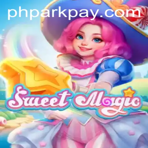 Discovering the Enchanting World of SweetMagic and PHPARK.COM