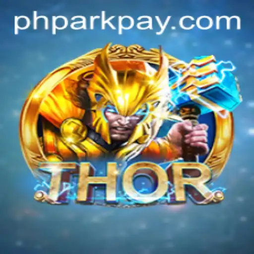 THOR: Unleashing the Power of Strategy and Adventure