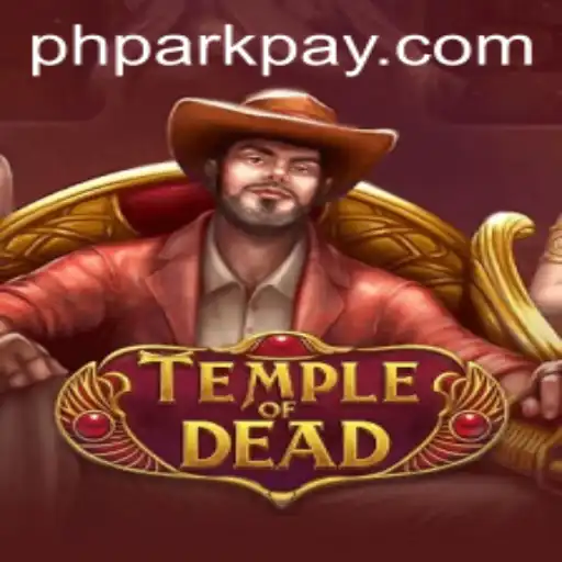 Temple of Dead: An Immersive Gaming Experience