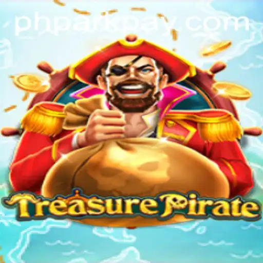 Unearthing the Adventure: A Dive into TreasurePirate