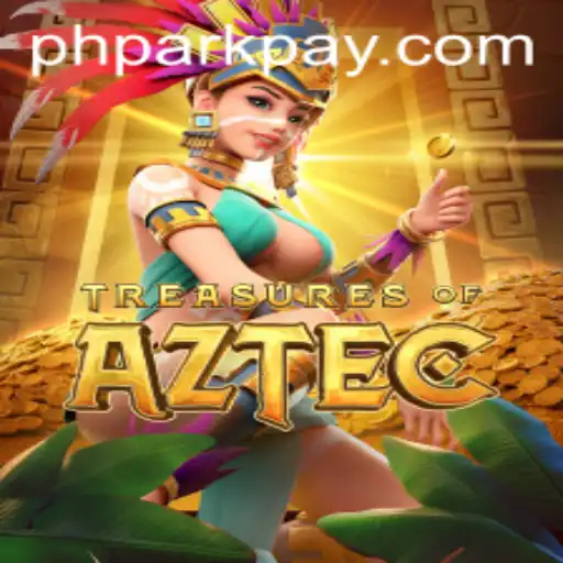 Immersing in the Adventure: Treasures of Aztec