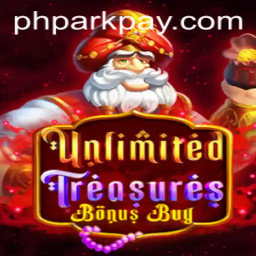 Discovering UnlimitedTreasuresBonusBuy - An Adventure Awaits